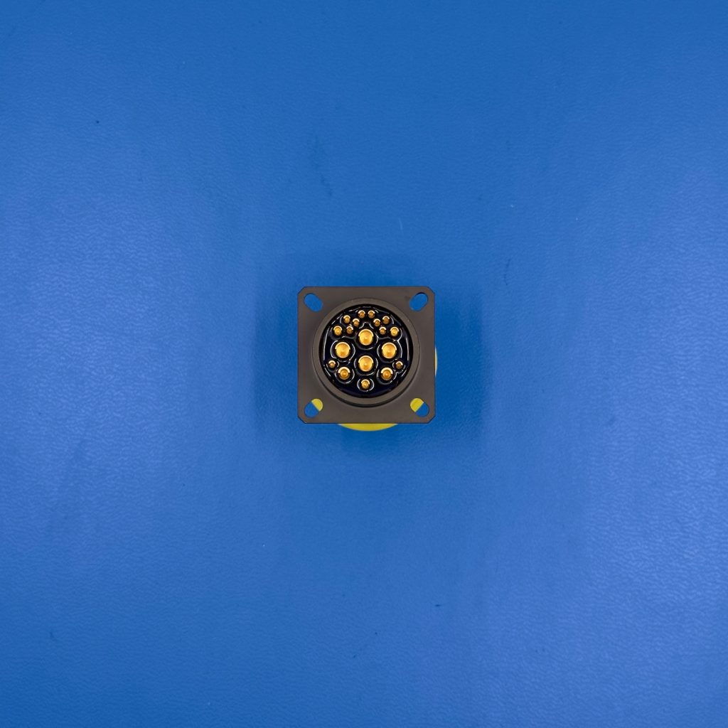 H93DPE00W17-EASN936F