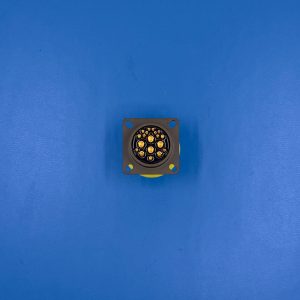 H93DPE00W17-EASN936F - Image 3