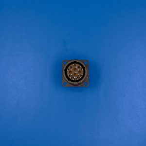 H93DPE00W17-EASN936F - Image 2