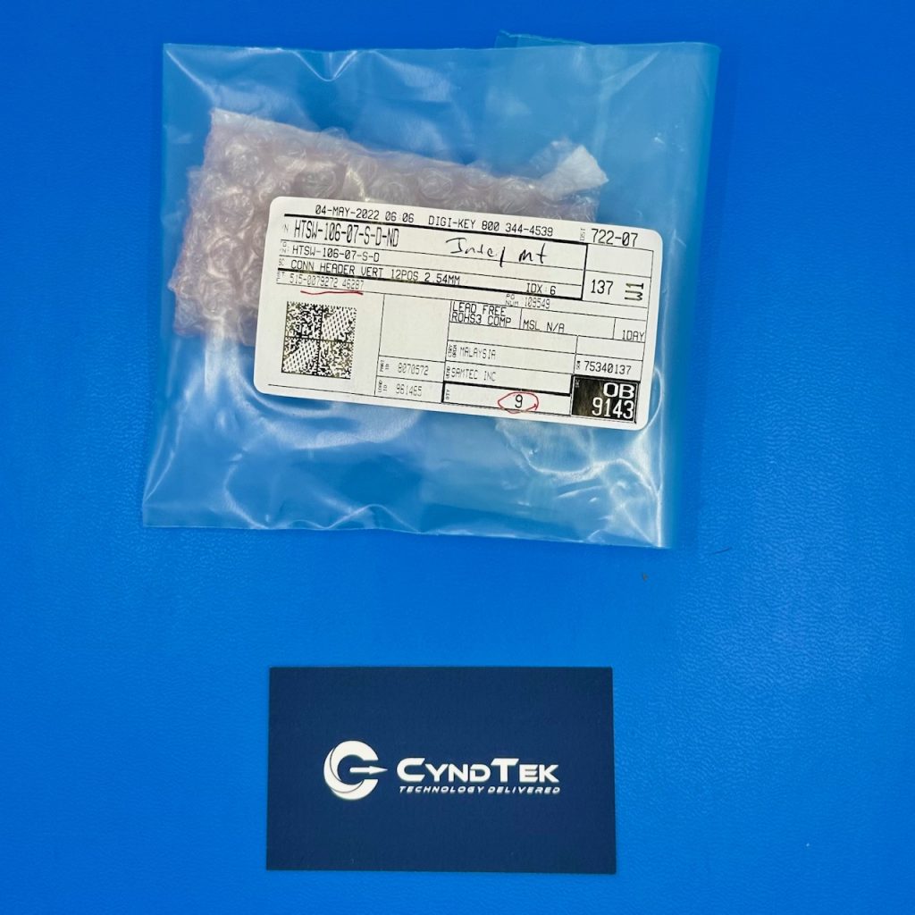 HTSW-106-07-S-D