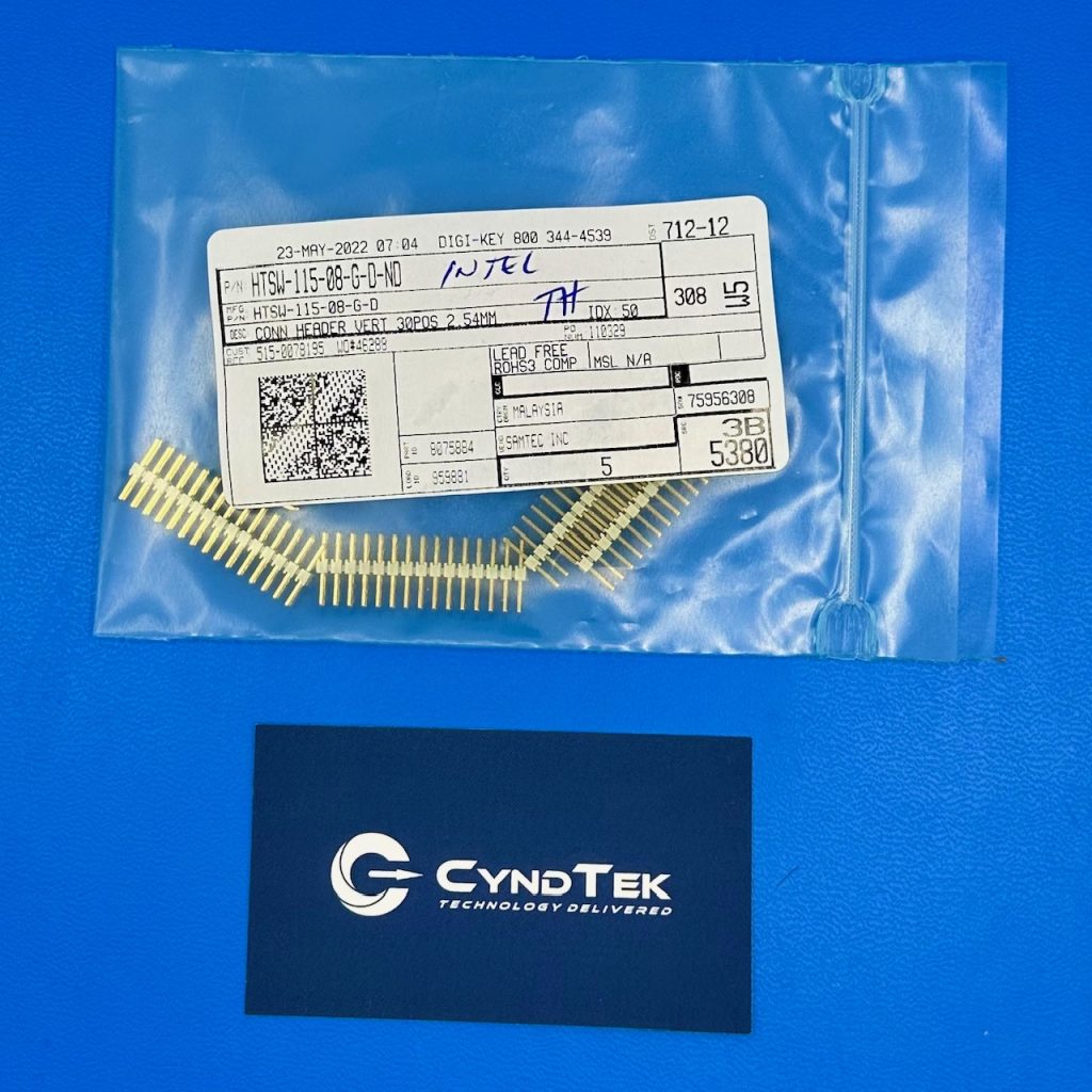 HTSW-115-08-G-D
