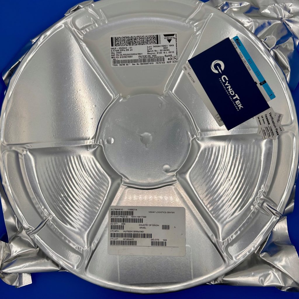 IHLP2525CZERR47M01