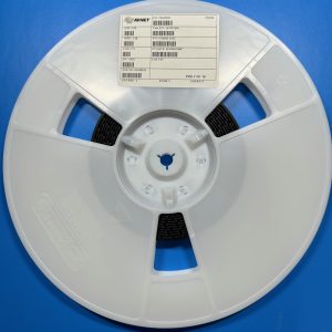CS4382-KQZ - Image 2