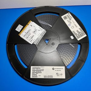 NTF6P02T3G - Image 2
