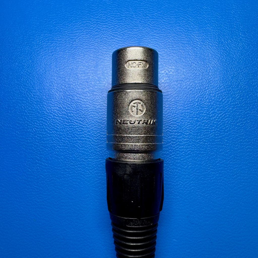 TE60B1200F04