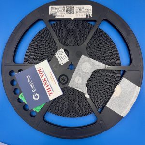 SN75176BDR