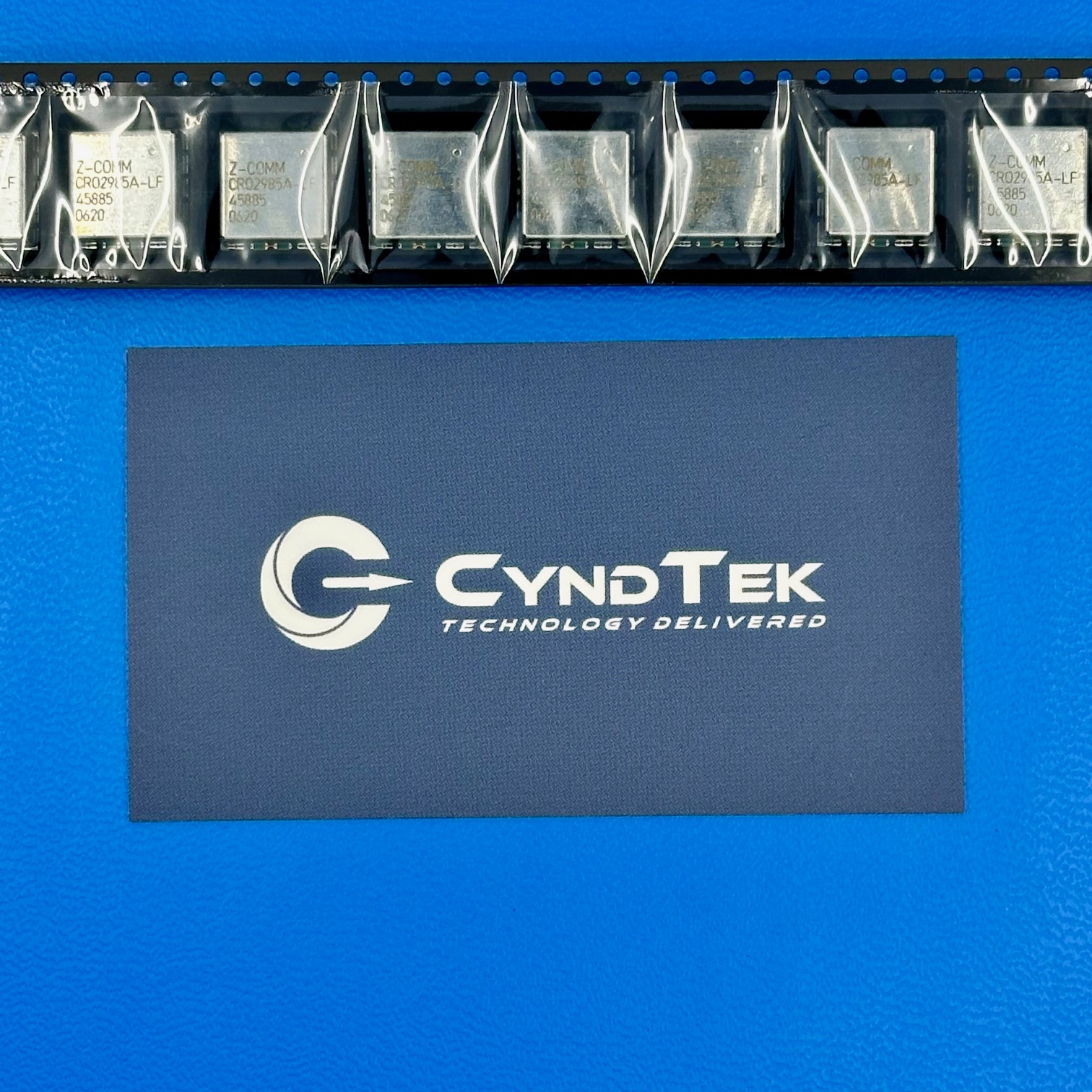 CRO2985A-LF - Image 1