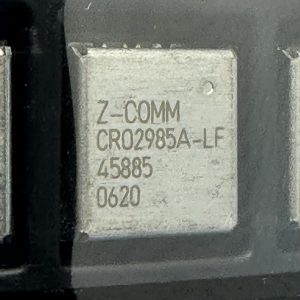 CRO2985A-LF - Image 2