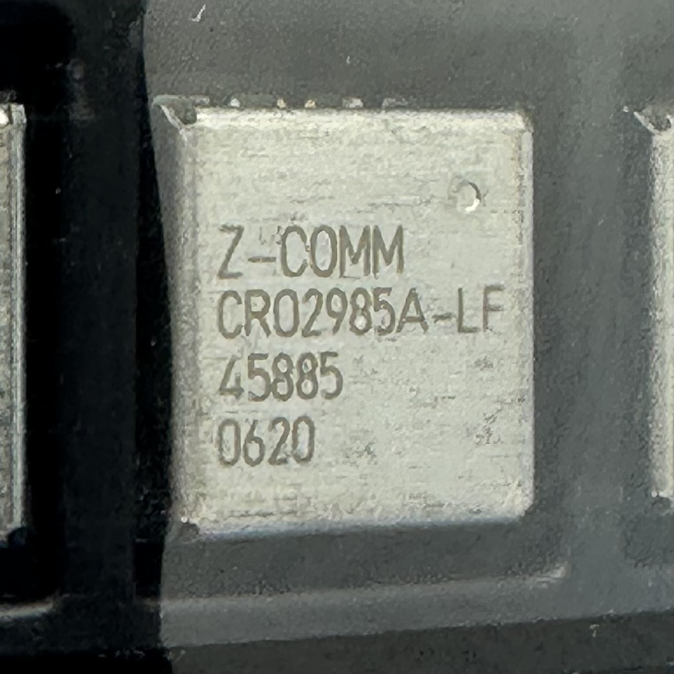 CRO2985A-LF - Image 2