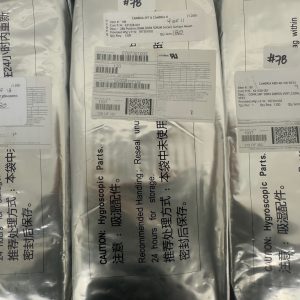 78730-1002 - Image 3