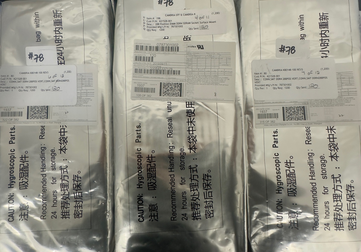 78730-1002 - Image 3