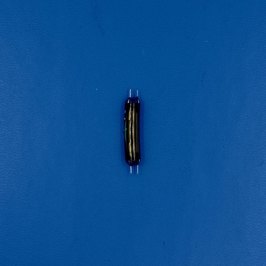 0711-0701-99