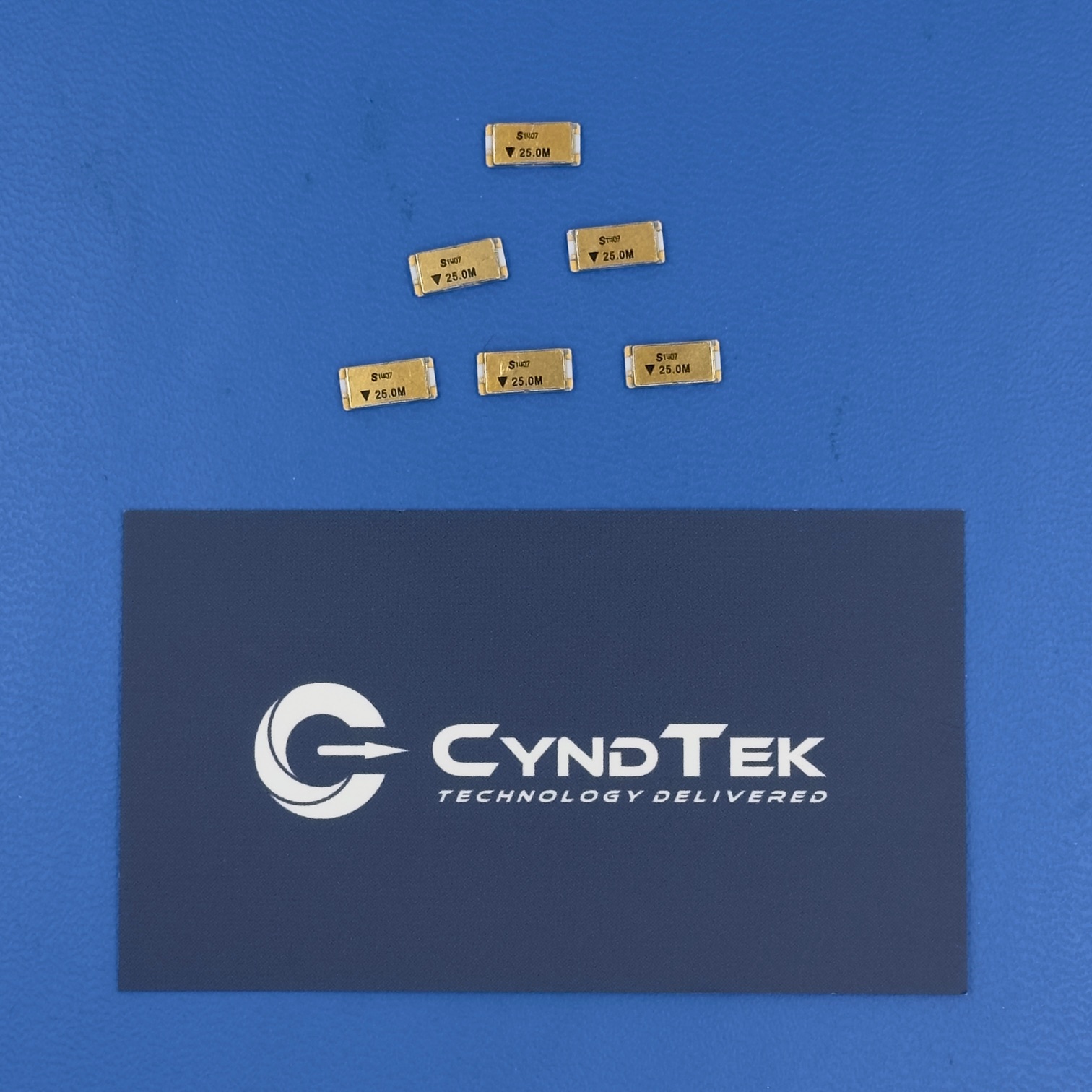 CXONSM3-25.0M - Image 1