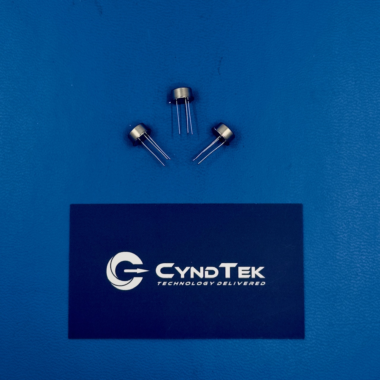 JANTX2N6901 - Image 1