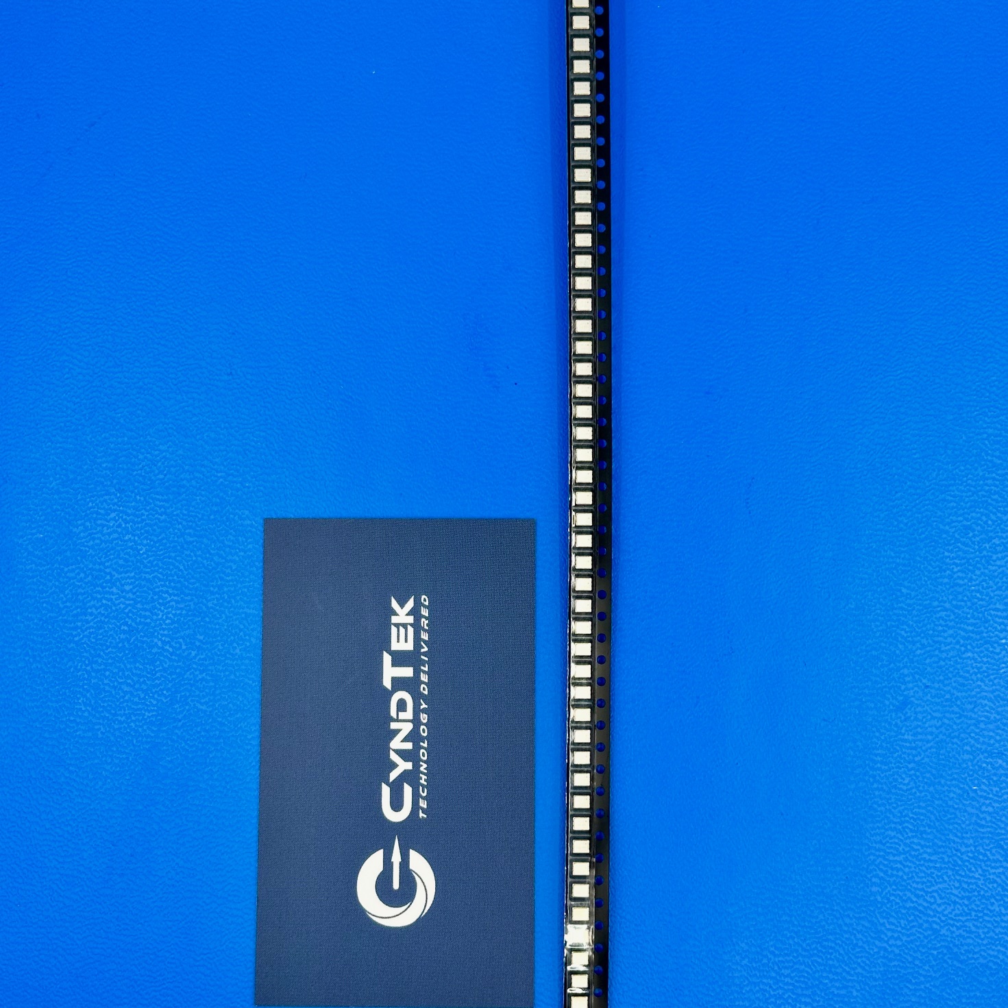 LFSPXO076709 - Image 1
