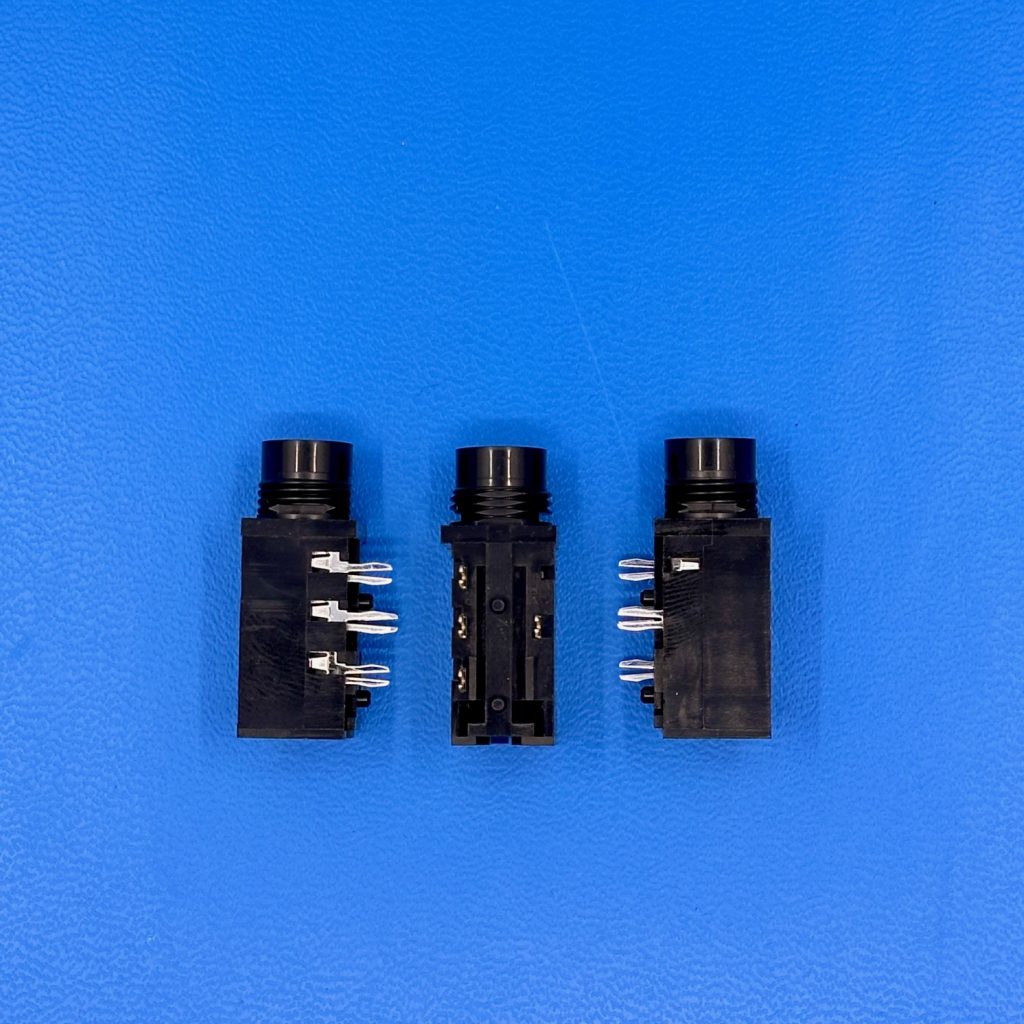 LGR4619-7000