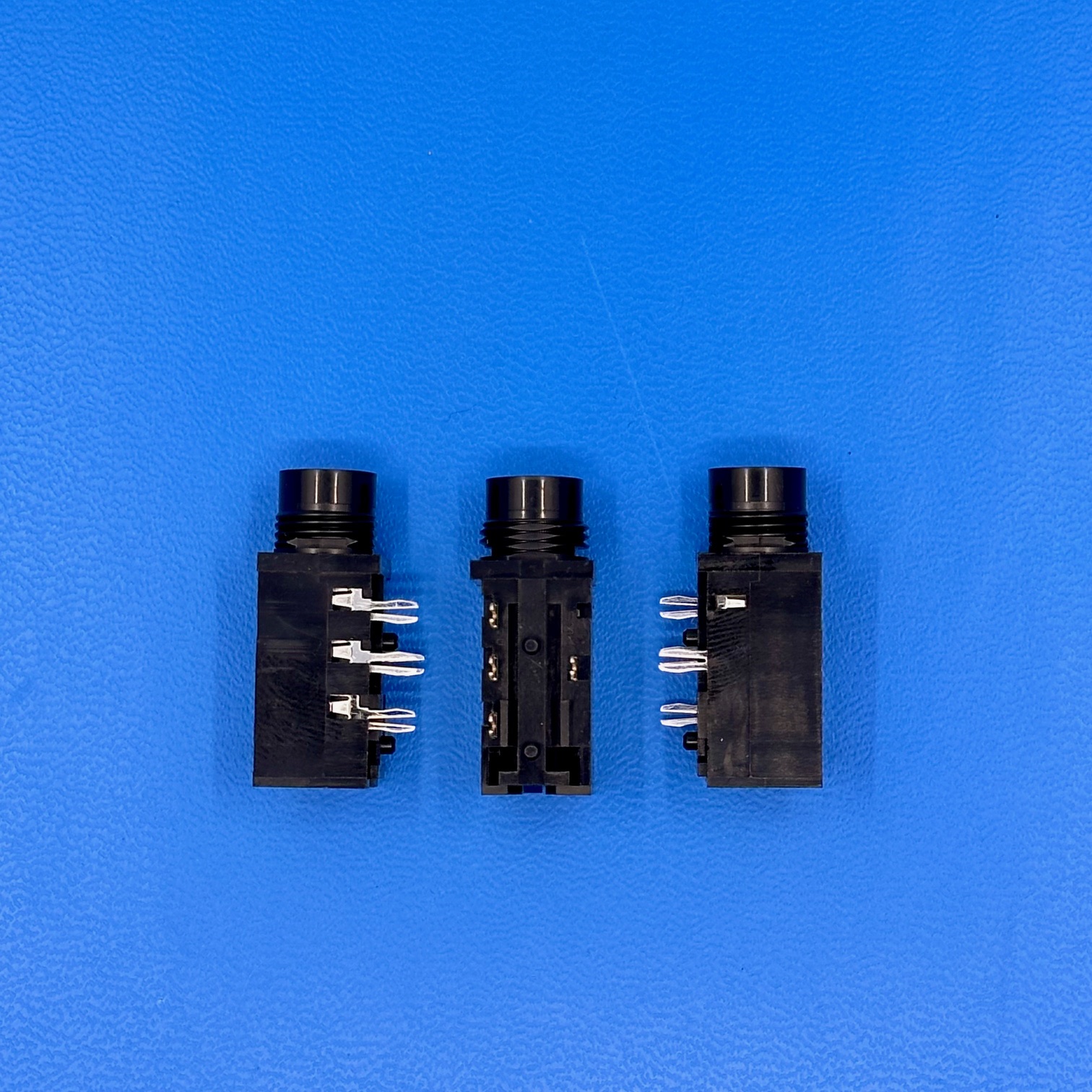 LGR4619-7000 - Image 1