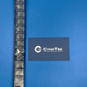 LM2941S