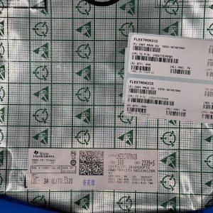 LMZ31707RVQR