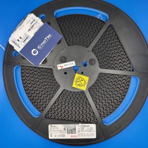 LP2996MRX/NOPB