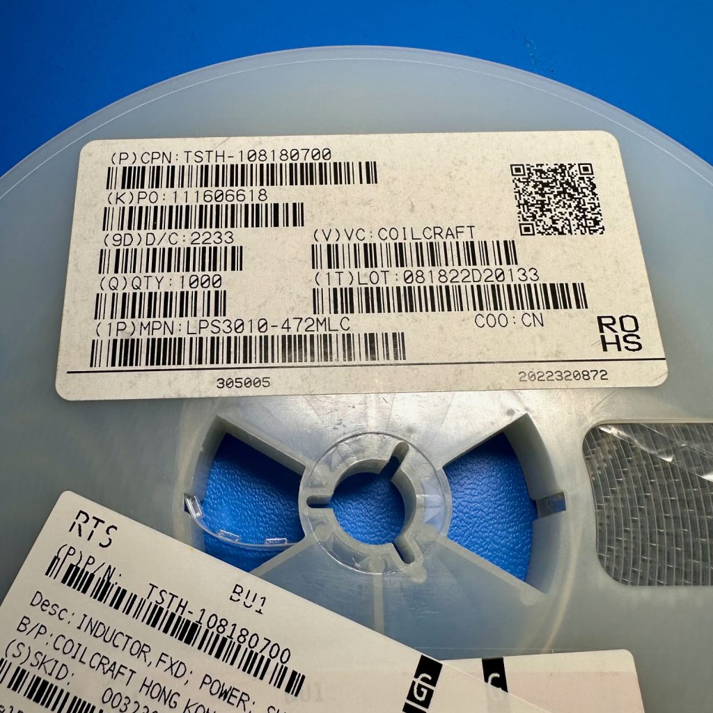 LPS3010-472MLC