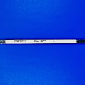 LT1807CS8#PBF