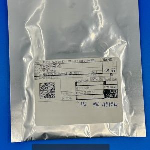 LTC3310SIV#PBF