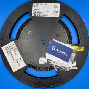 LTC6902CMS#TRPBF