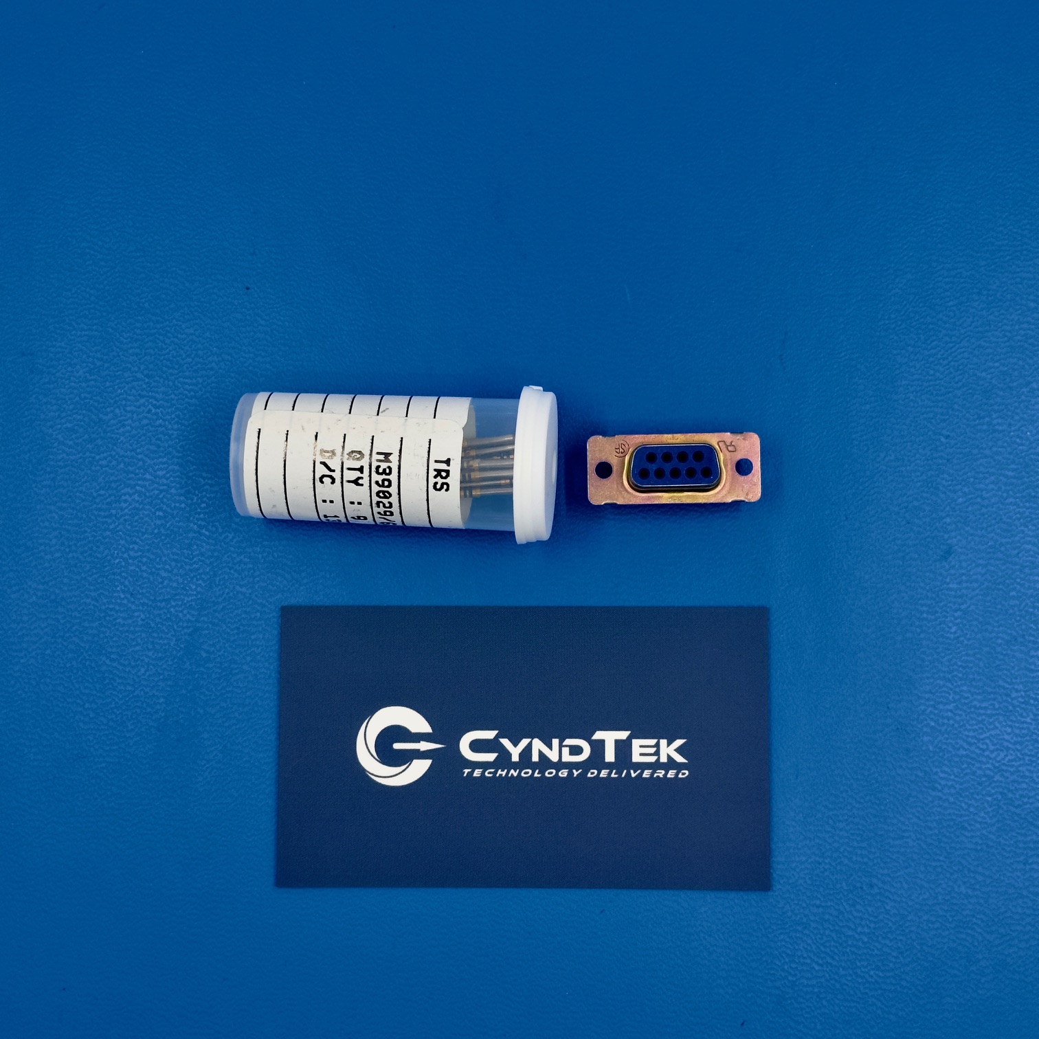 M24308/2-1F - Image 2