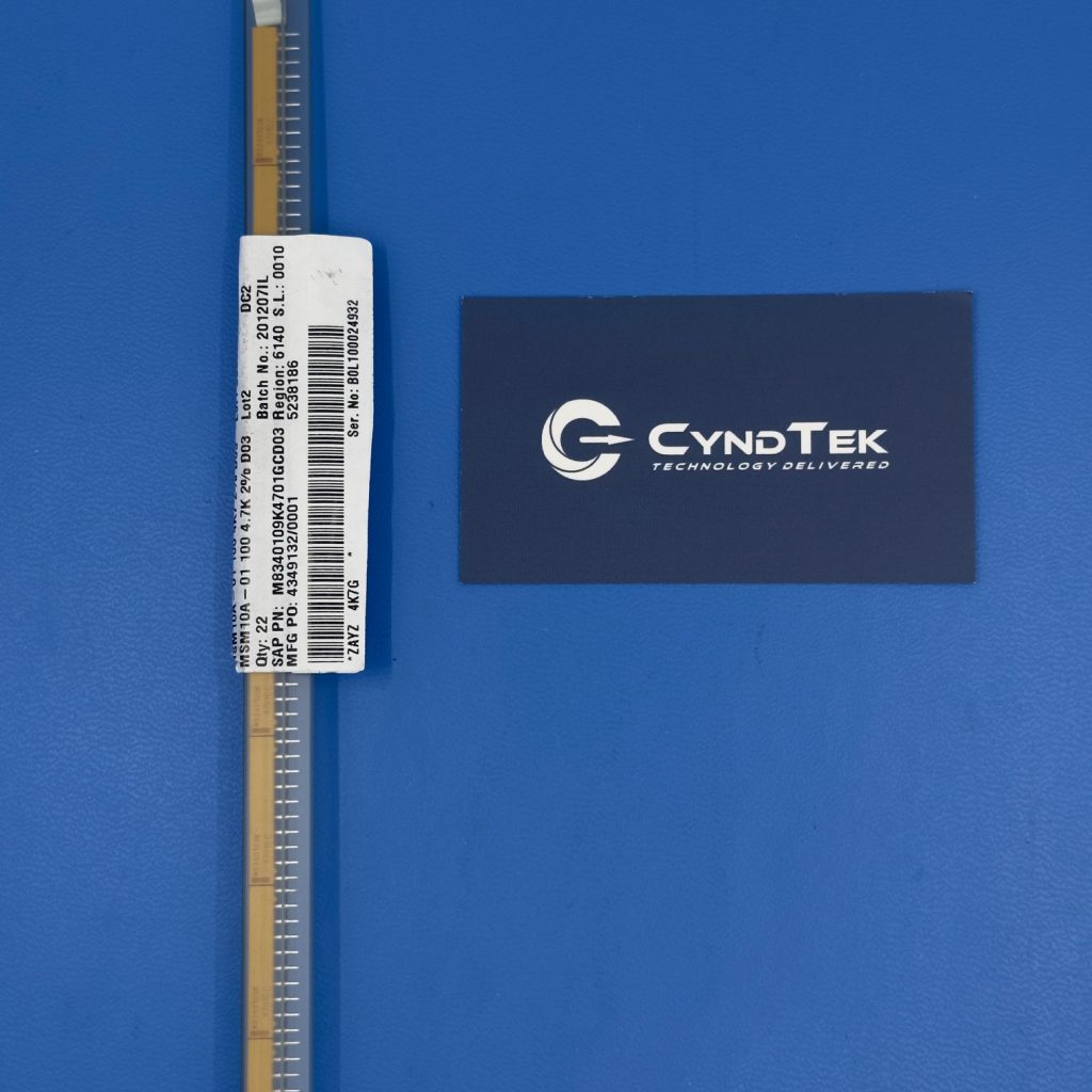 M8340109K4701GC