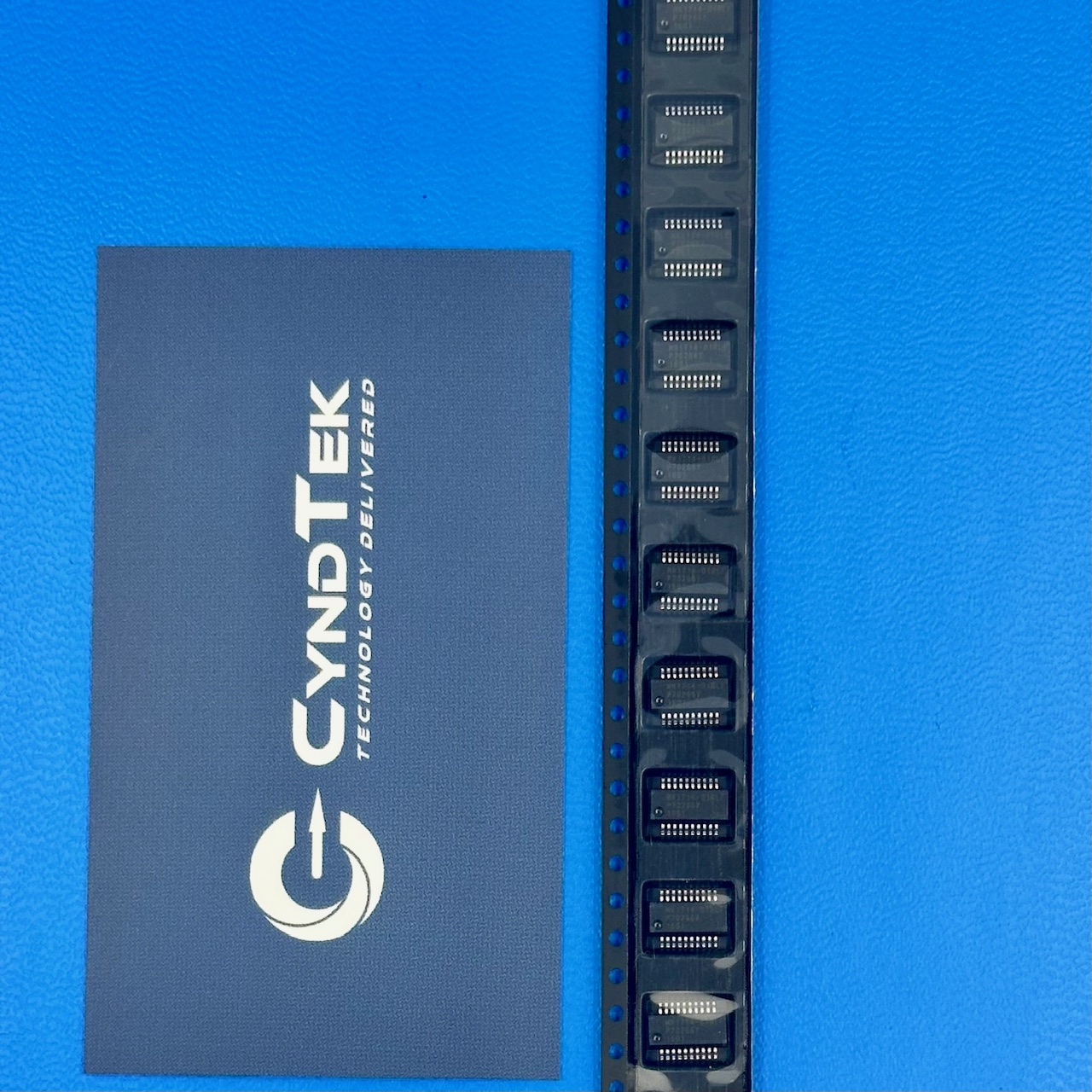 MK1714-01RLF - Image 1