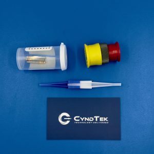 MS3459W12S-3S