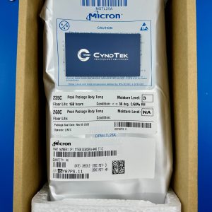MT53E1G32D2FW-046 IT:C