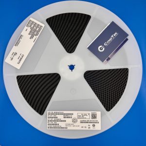 MURS160T3G