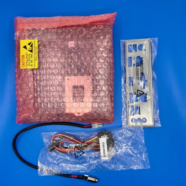 MX170QD
