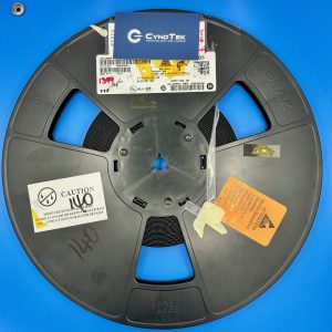 NCP45560IMNTWG-H