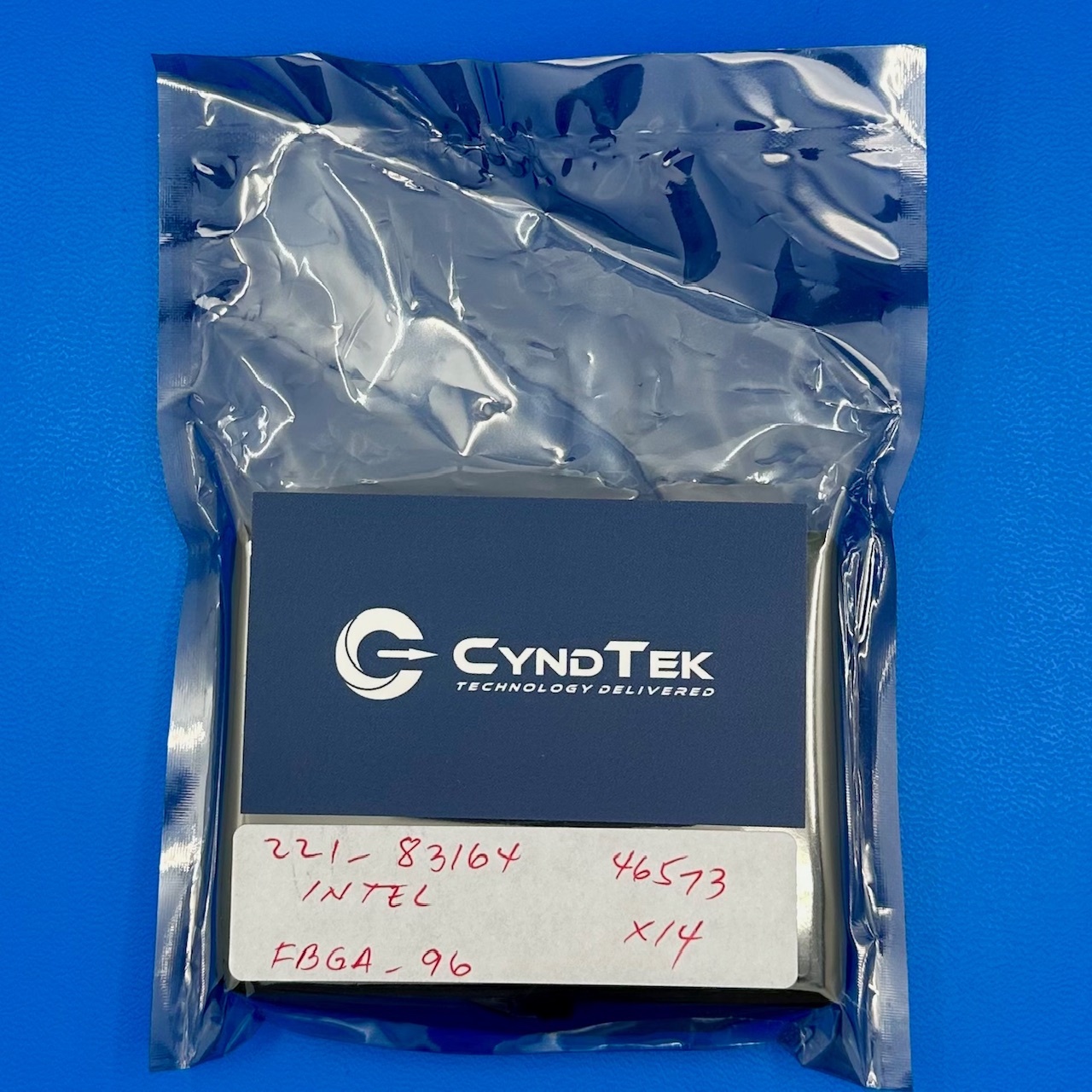 NT5CC128M16JR-EK - Image 1