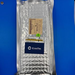 PC48F4400P0TB00A