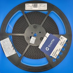 PCM1742KE/2K