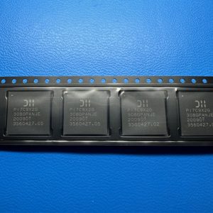 PI7C9X2G308GPANJEX - Image 1