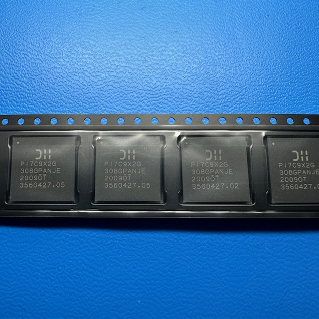 PI7C9X2G308GPANJEX