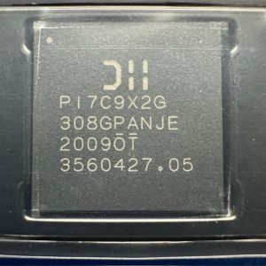 PI7C9X2G308GPANJEX - Image 2