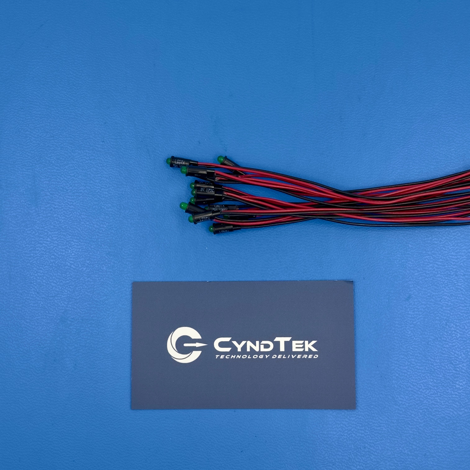 PP156TG3-5V-W8 - Image 1