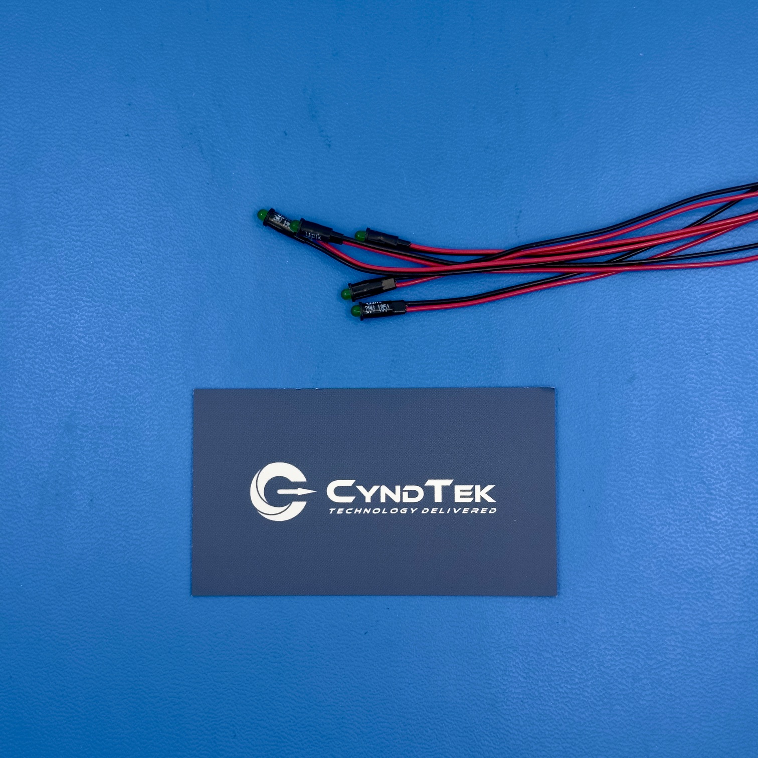 PP156TG4-28V-W6 - Image 1