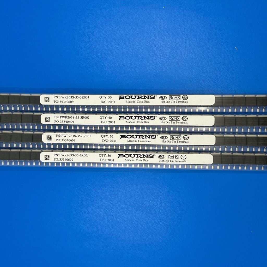 PWR263S-35-3R00J