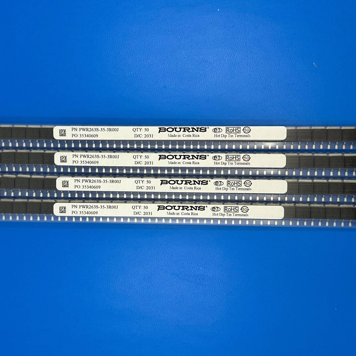 PWR263S-35-3R00J - Image 1