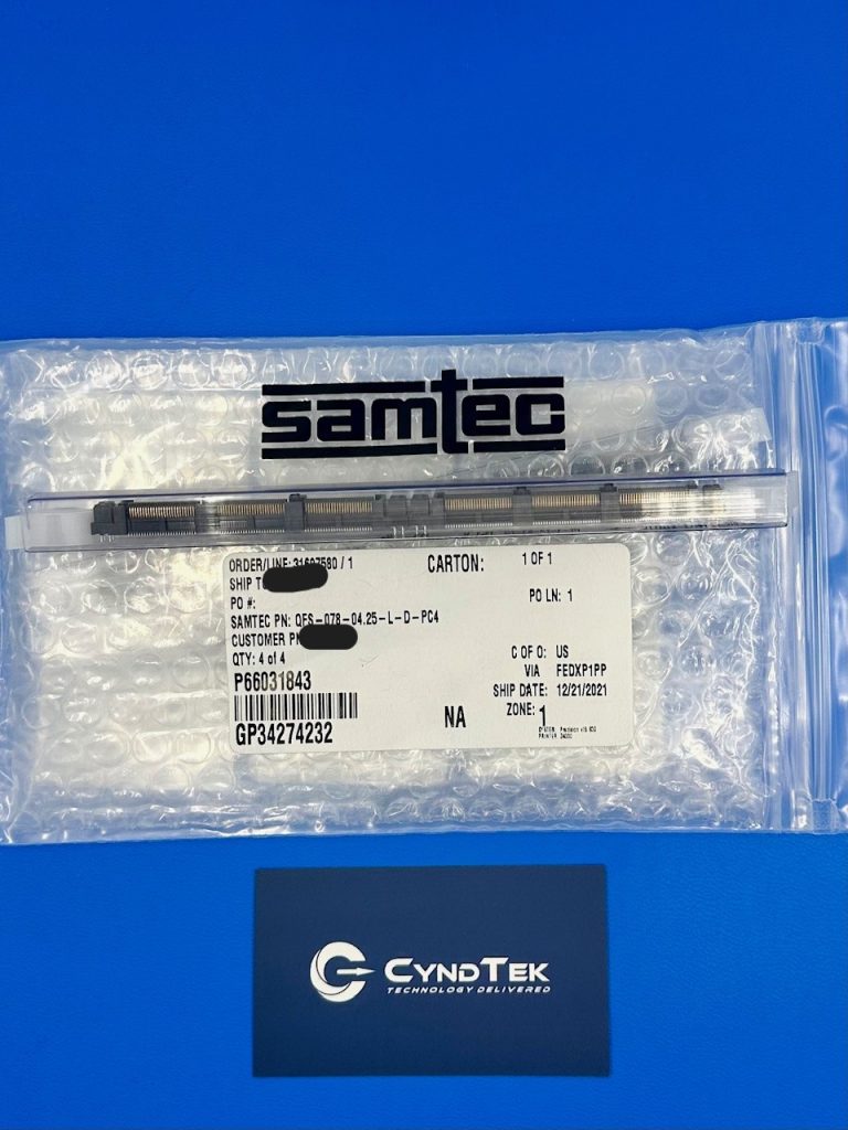 QFS-078-04.25-L-D-PC4