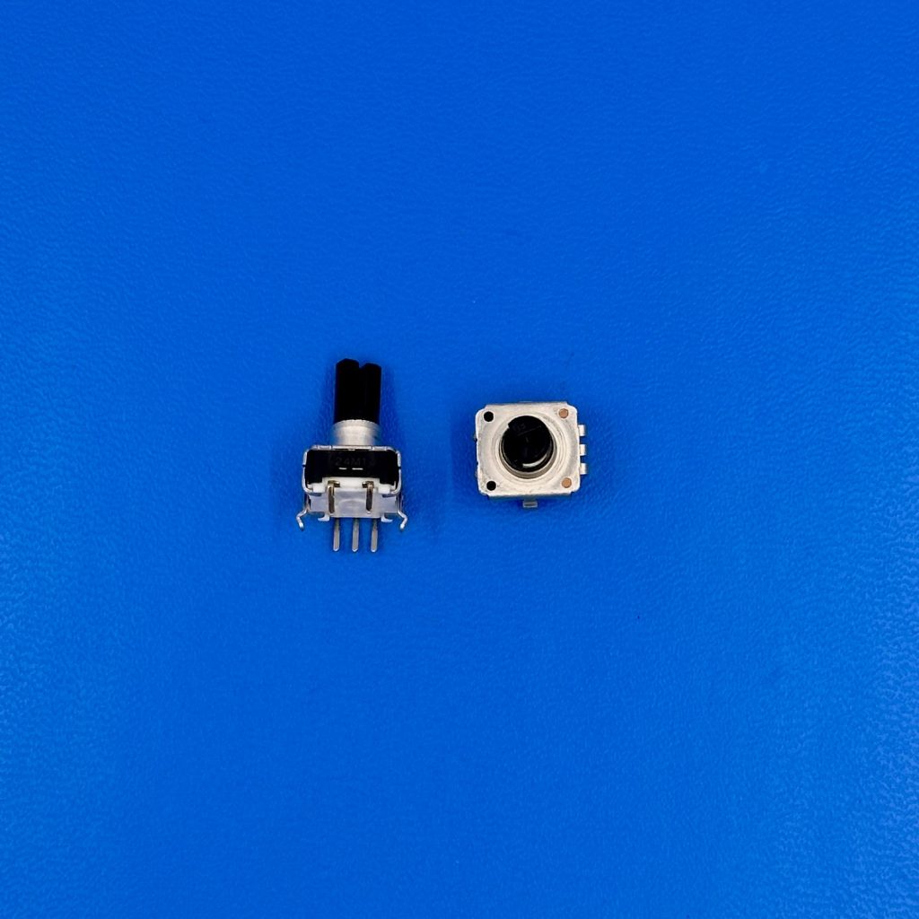 RE0124PVB20FINB1-2-24E