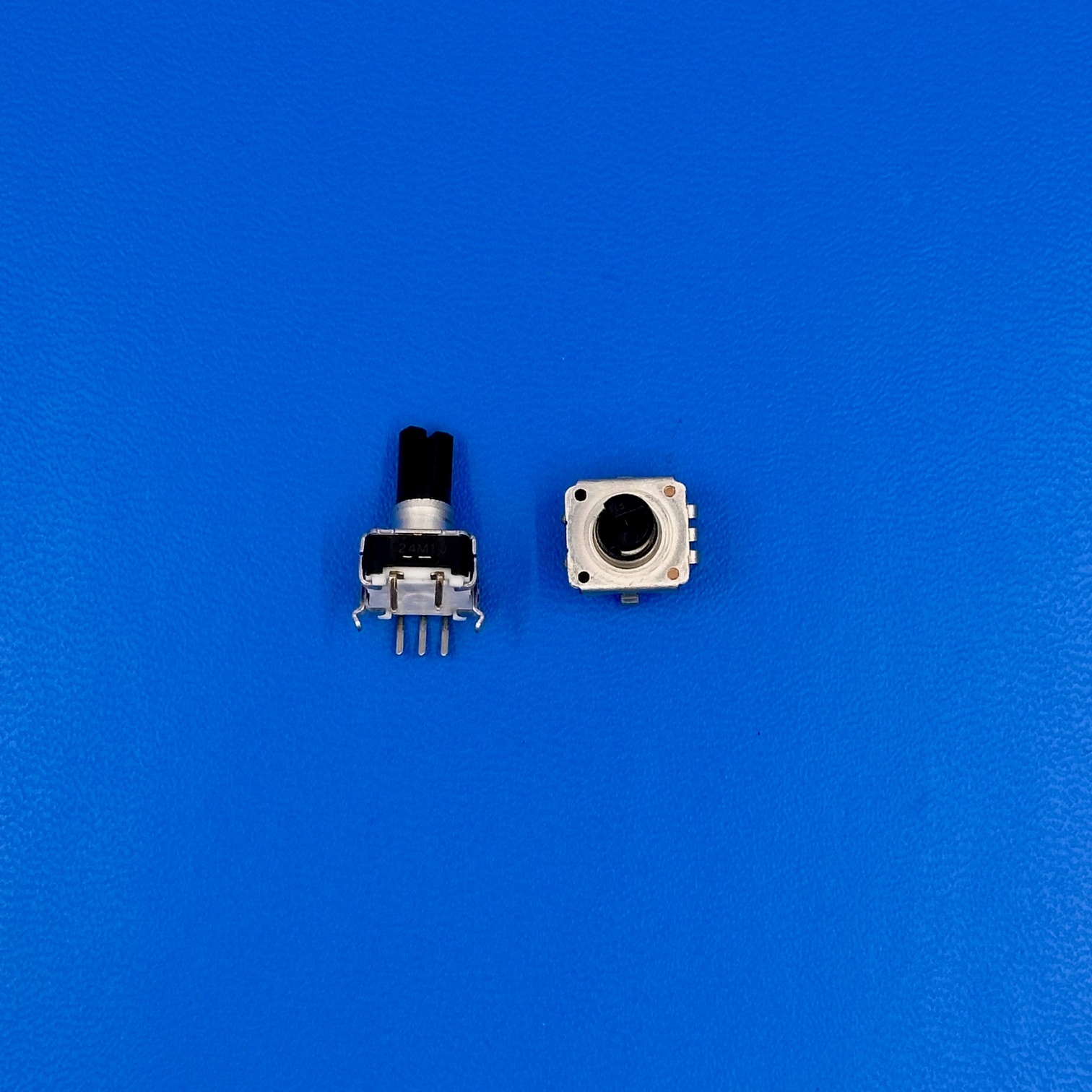 RE0124PVB20FINB1-2-24E - Image 1