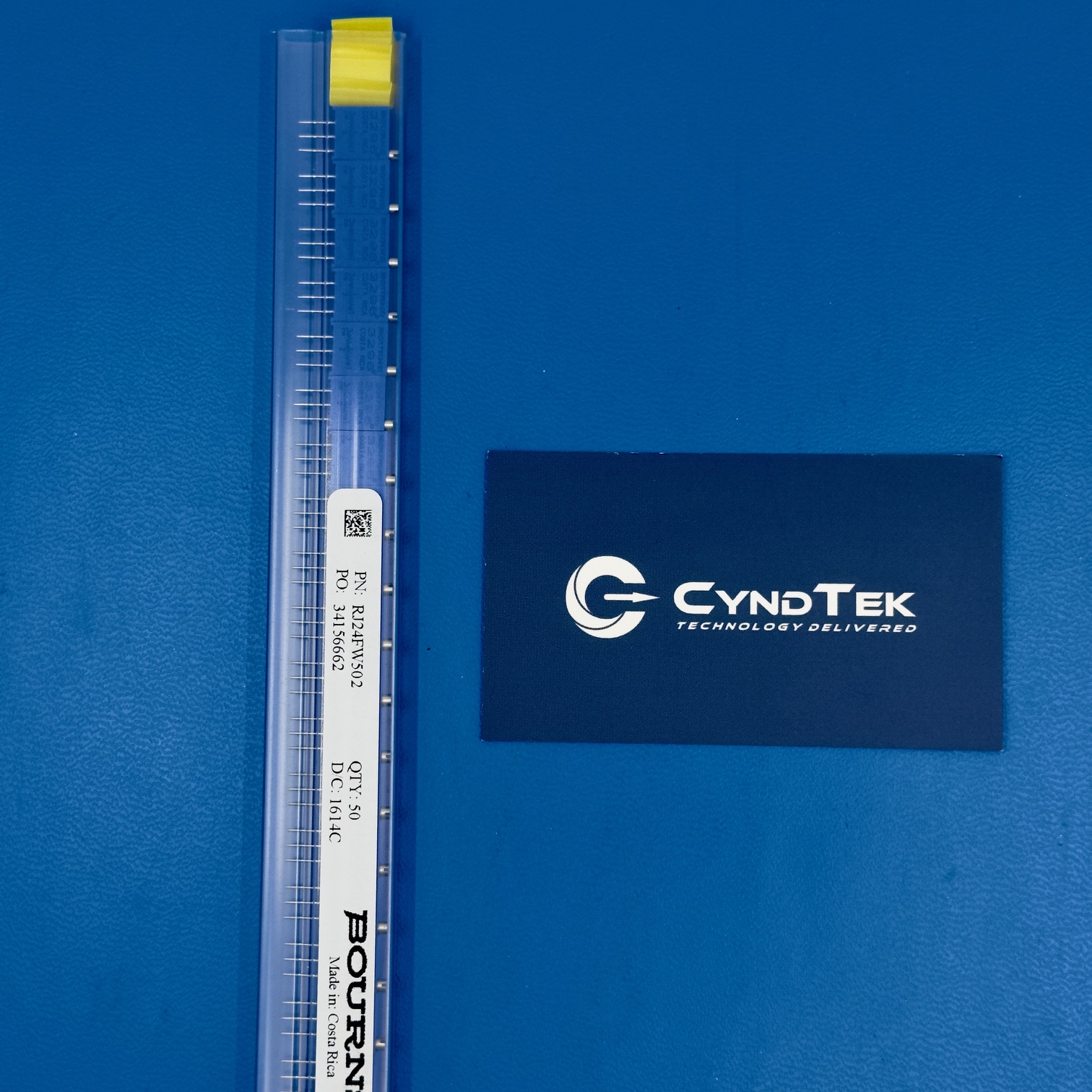 RJ24FW502 - Image 1